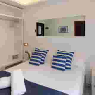 Hotel Il Faro Sorrento, 3 of 5