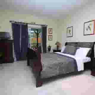 Marigot Beach Club & Dive Resort, 5 of 5