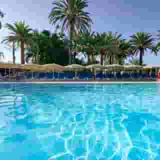 Bull Costa Canaria & Spa - Adults Only, 2 of 5