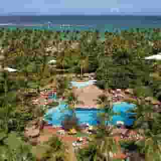 Grand Palladium Bavaro Resort & Spa, 2 of 5
