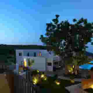 Aqua Bay, 6 of 6
