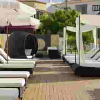 Regency Torviscas Apartments Suites, 4 of 5