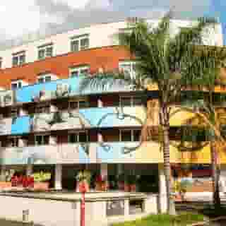 Hotel Capannelle, 1 of 5