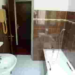 Hotel Du Helder, 4 of 5