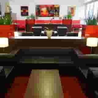 Best Western Plus Amedia Wien, 3 of 5
