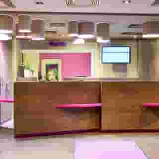 Clarion Congress Hotel Bratislava, 2 of 5