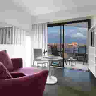 Melia Palma Marina, 6 of 6