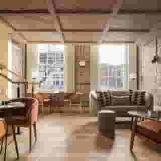 Zanzibar Locke, Ha'Penny Bridge, 4 of 5