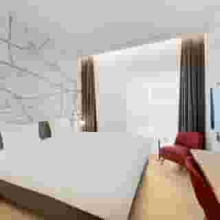 Intercityhotel Leiden, 6 of 6