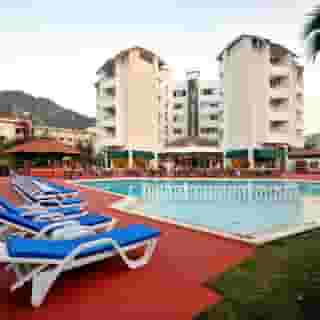 Verde Hotel – Adult Only +16, 3 of 5