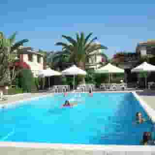 Tavros Apartments, 3 of 5