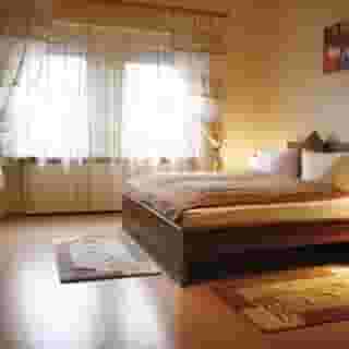 Monte Cristo, 1 of 3