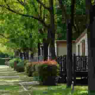 Club del Sole Centro Turistico CittÃ  di Bologna, 2 of 5