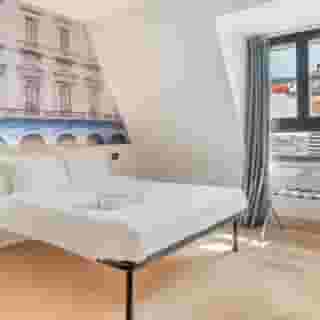 B&B Hotel Milano San Siro, 4 of 5