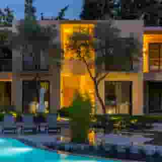 Helis Suites Bitez, 2 of 5