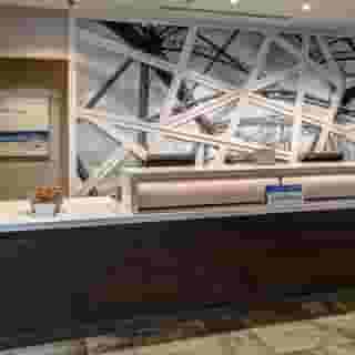 Springhill Suites Nashville Brentwood, 4 of 5