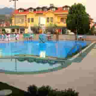 Caria Royal Hotel, 3 of 5