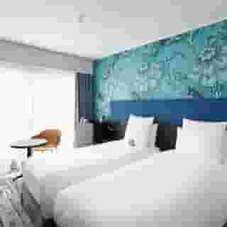 Hotel Mercure Paris Bastille Saint-Antoine, 5 of 5