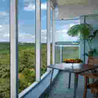 Somerset Maslak Istanbul, 3 of 5