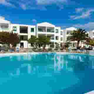 Blue Sea Costa Teguise Beach, 4 of 5