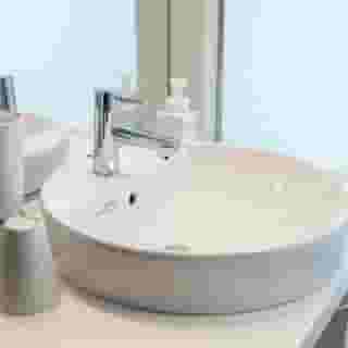 Solaria Nishitetsu Hotel Ginza, 2 of 5