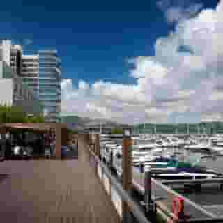 Troia Residence by The Editory - Apartamentos Marina, 1 of 5