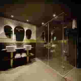 Hotel Colon Centro, 6 of 6