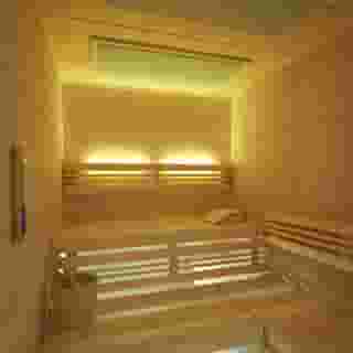 Intercontinental Hotels Marseille - Hotel Dieu, 5 of 5