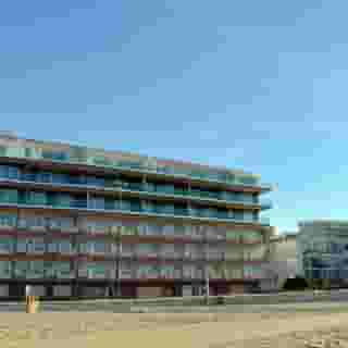 Vegasol Playa Apartamentos, 1 of 5