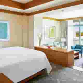 The Cove At Atlantis, 5 of 5