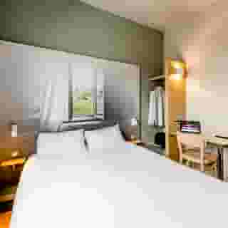 B&B HOTEL Bordeaux Est, 6 of 6