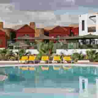 Fuerteventura Beach Club, 5 of 5