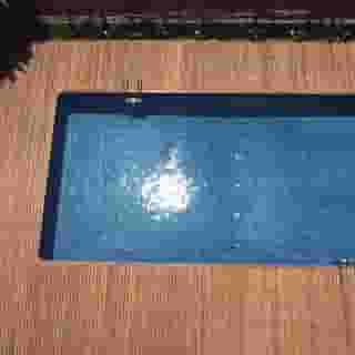 Magnolia Hotel - Adults Only, 3 of 5