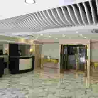 Best Western Plus Hotel Kowloon, 5 of 5