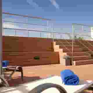 Globales Acis & Galatea Hotel, 3 of 5