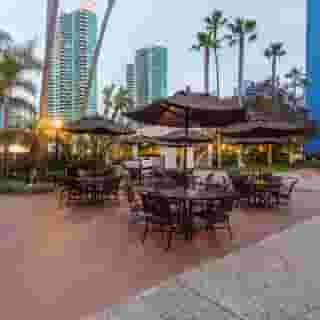 Wyndham San Diego Bayside, 6 of 6