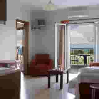 Lazaratos Hotel, 5 of 5