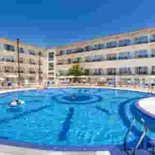 Globales Playa Estepona, 1 of 5