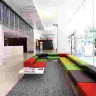 Barcelo Torre Arias, 4 of 5