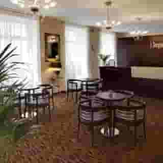 Hotel 1.Republic Hotel, 1 of 5