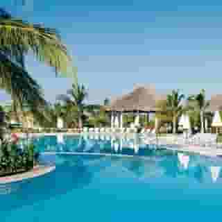 Playa Costa Verde, 1 of 5