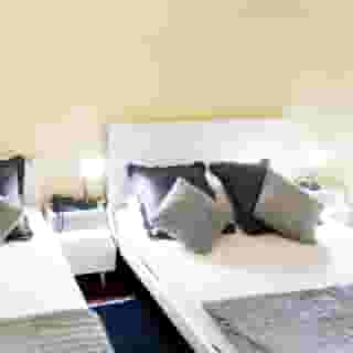 Residencial Funchal, 4 of 5