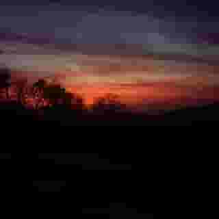 Country House Pro Vobis, 3 of 5