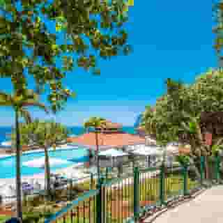 Pestana Royal Premium Ocean & Spa Resort, 3 of 5
