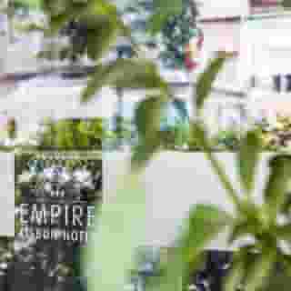 Empire Lisbon Hotel, 5 of 5