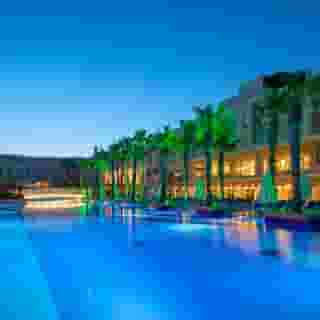 La Blanche Resort, 1 of 5