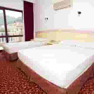 Hotel Kivilcim, 4 of 4