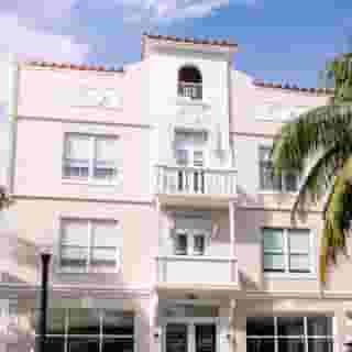 Casa Boutique Hotel, 1 of 5