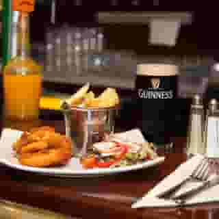 Westlodge Hotel, 4 of 5