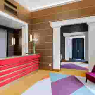 Room Mate Luca, 2 of 5